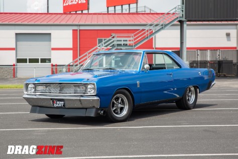 the-craigslist-classic-dustin-smiths-1967-dodge-dart-is-done-right-2021-10-20_06-55-14_807235