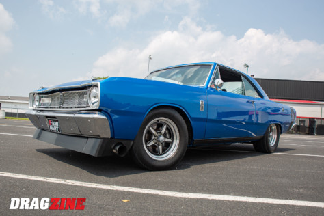 the-craigslist-classic-dustin-smiths-1967-dodge-dart-is-done-right-2021-10-20_06-55-18_189625