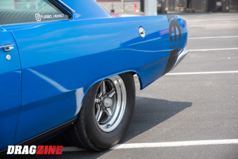 the-craigslist-classic-dustin-smiths-1967-dodge-dart-is-done-right-2021-10-20_06-55-21_450463