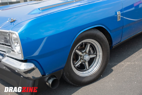 the-craigslist-classic-dustin-smiths-1967-dodge-dart-is-done-right-2021-10-20_06-55-25_112800