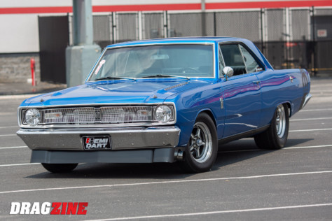 the-craigslist-classic-dustin-smiths-1967-dodge-dart-is-done-right-2021-10-20_06-55-35_299823