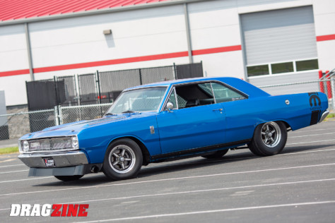 the-craigslist-classic-dustin-smiths-1967-dodge-dart-is-done-right-2021-10-20_06-55-38_554661