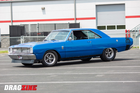 the-craigslist-classic-dustin-smiths-1967-dodge-dart-is-done-right-2021-10-20_06-55-41_802816