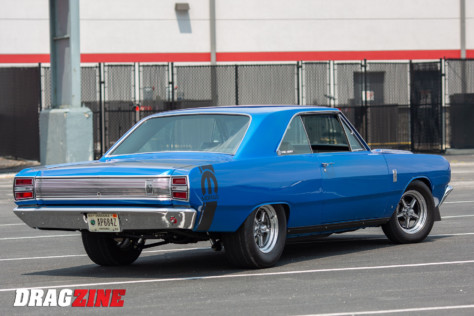 the-craigslist-classic-dustin-smiths-1967-dodge-dart-is-done-right-2021-10-20_06-55-51_769388