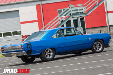 the-craigslist-classic-dustin-smiths-1967-dodge-dart-is-done-right-2021-10-20_06-55-58_447998