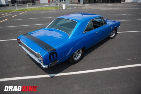 the-craigslist-classic-dustin-smiths-1967-dodge-dart-is-done-right-2021-10-20_06-56-12_997954