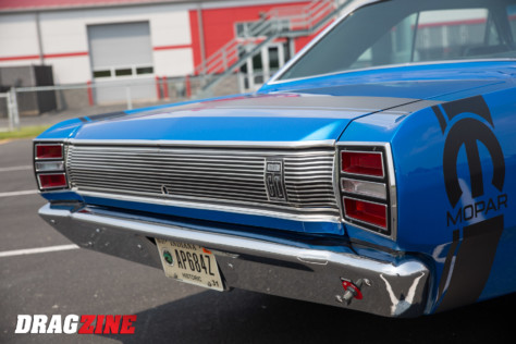 the-craigslist-classic-dustin-smiths-1967-dodge-dart-is-done-right-2021-10-20_06-56-17_238099
