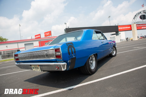 the-craigslist-classic-dustin-smiths-1967-dodge-dart-is-done-right-2021-10-20_06-56-20_984207