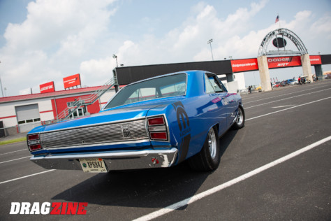 the-craigslist-classic-dustin-smiths-1967-dodge-dart-is-done-right-2021-10-20_06-56-25_075523