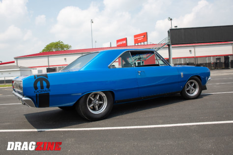 the-craigslist-classic-dustin-smiths-1967-dodge-dart-is-done-right-2021-10-20_06-56-29_235655