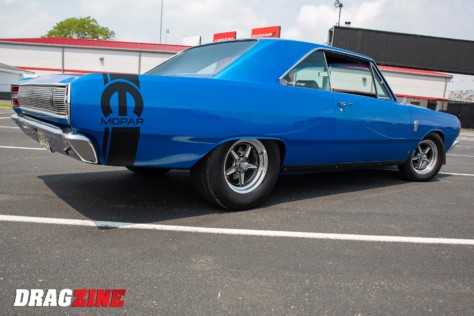 the-craigslist-classic-dustin-smiths-1967-dodge-dart-is-done-right-2021-10-20_06-56-33_154838
