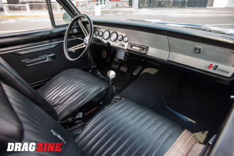 the-craigslist-classic-dustin-smiths-1967-dodge-dart-is-done-right-2021-10-20_06-56-41_536146