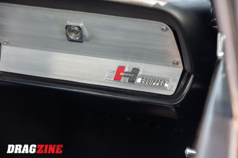 the-craigslist-classic-dustin-smiths-1967-dodge-dart-is-done-right-2021-10-20_06-56-45_477495