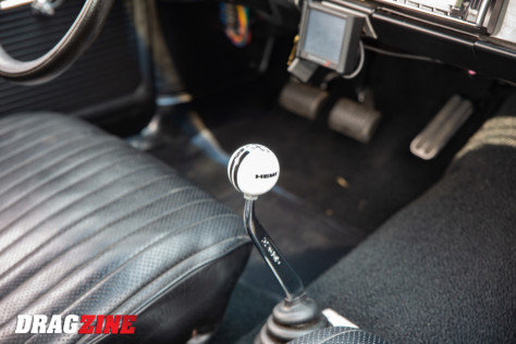the-craigslist-classic-dustin-smiths-1967-dodge-dart-is-done-right-2021-10-20_06-56-50_173073