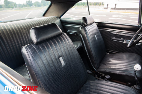 the-craigslist-classic-dustin-smiths-1967-dodge-dart-is-done-right-2021-10-20_06-56-54_694050