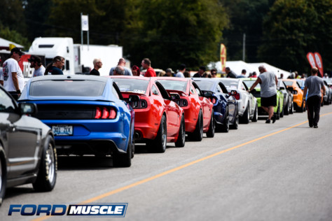the-holley-ford-festival-2021-all-of-fridays-action-2021-10-01_20-41-36_087240
