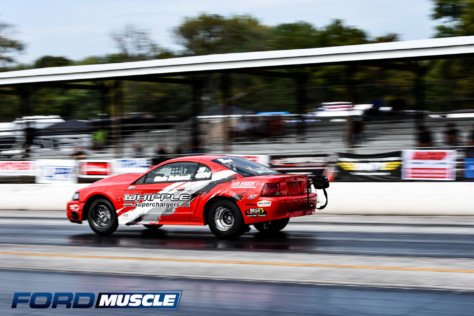 the-holley-ford-festival-2021-all-of-fridays-action-2021-10-01_20-41-51_065500