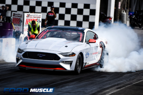 the-holley-ford-festival-2021-all-of-fridays-action-2021-10-01_20-41-57_528007