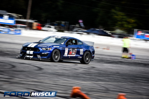 the-holley-ford-festival-2021-all-of-fridays-action-2021-10-01_20-42-09_951275
