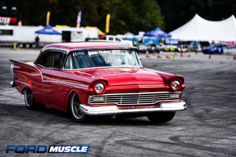 the-holley-ford-festival-2021-all-of-fridays-action-2021-10-01_20-42-16_586798