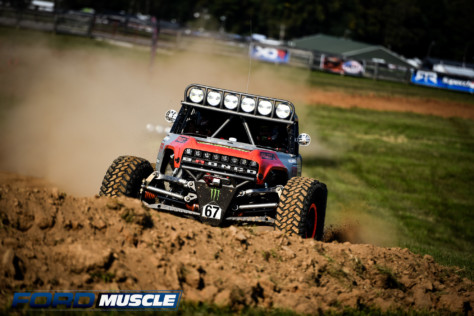 the-holley-ford-festival-2021-all-of-fridays-action-2021-10-01_20-42-27_853844