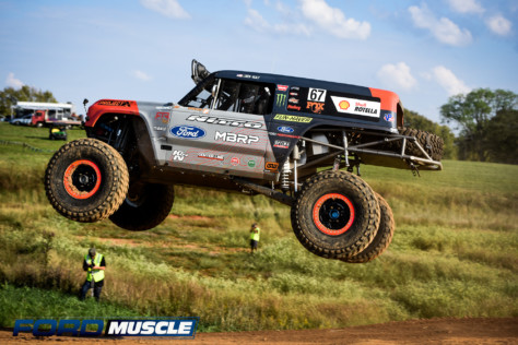 the-holley-ford-festival-2021-all-of-fridays-action-2021-10-01_20-42-34_472874