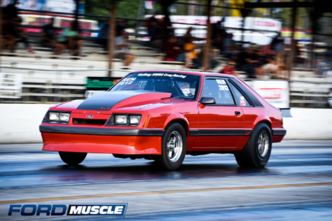 the-holley-ford-festival-2021-all-of-fridays-action-2021-10-01_20-42-46_062771