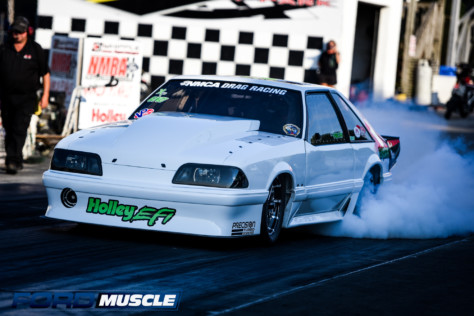 the-holley-ford-festival-2021-all-of-fridays-action-2021-10-01_20-42-51_711709