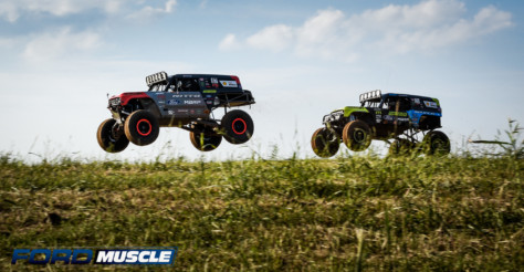 the-holley-ford-festival-2021-all-of-fridays-action-2021-10-01_20-42-58_285942