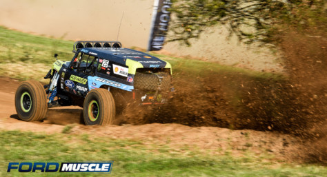 the-holley-ford-festival-2021-all-of-fridays-action-2021-10-01_20-43-04_297885