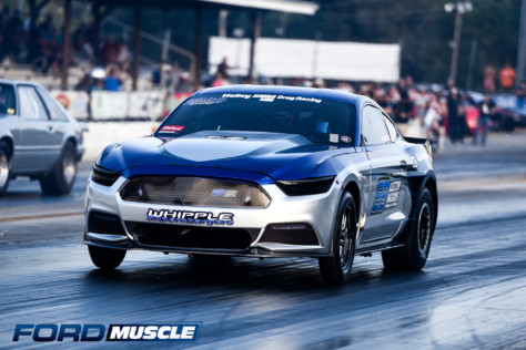 the-holley-ford-festival-2021-all-of-fridays-action-2021-10-01_20-43-09_814477