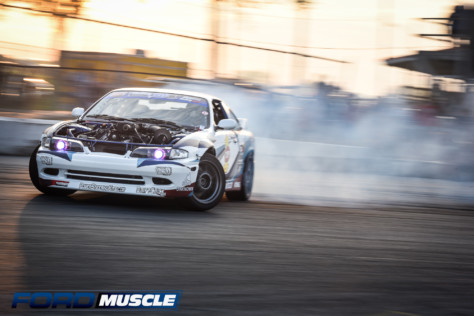 the-holley-ford-festival-2021-all-of-fridays-action-2021-10-01_20-43-16_354643