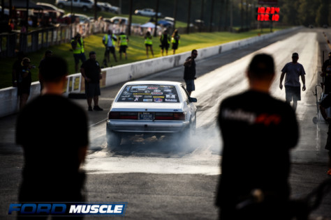 the-holley-ford-festival-2021-all-of-fridays-action-2021-10-01_20-43-22_536187