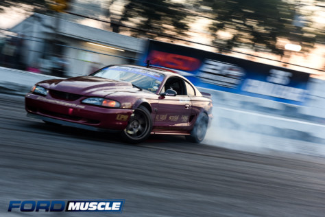 the-holley-ford-festival-2021-all-of-fridays-action-2021-10-01_20-43-35_216421