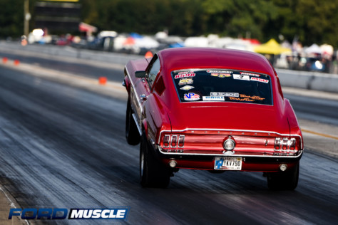 the-holley-ford-festival-2021-all-of-fridays-action-2021-10-01_20-43-49_861584