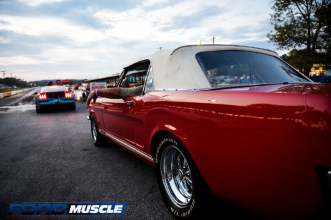 the-holley-ford-festival-2021-all-of-fridays-action-2021-10-01_20-43-55_845211