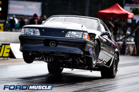 the-holley-ford-festival-2021-all-of-fridays-action-2021-10-01_20-44-13_293929