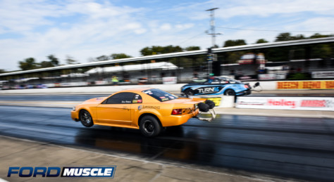 the-holley-ford-festival-2021-all-of-fridays-action-2021-10-01_20-44-18_887503
