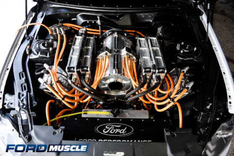 the-holley-ford-festival-2021-all-of-fridays-action-2021-10-01_20-44-36_226799