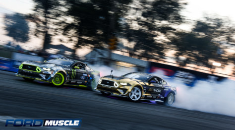 the-holley-ford-festival-2021-all-of-fridays-action-2021-10-01_20-44-43_037681