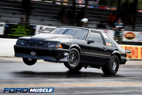 the-holley-ford-festival-2021-all-of-fridays-action-2021-10-01_20-45-00_487092
