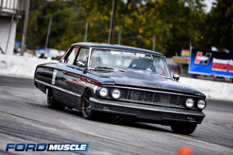 the-holley-ford-festival-2021-all-of-fridays-action-2021-10-01_20-45-06_713618
