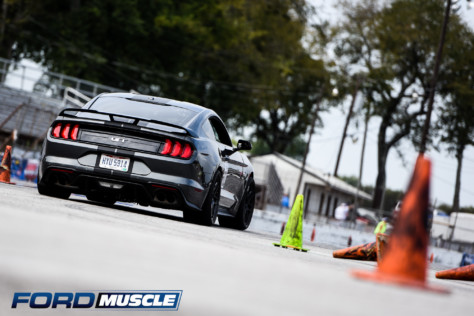 the-holley-ford-festival-2021-all-of-fridays-action-2021-10-01_20-45-13_256627