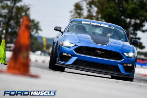 the-holley-ford-festival-2021-all-of-fridays-action-2021-10-01_20-45-19_768414