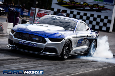 the-holley-ford-festival-2021-all-of-fridays-action-2021-10-01_20-45-31_449126