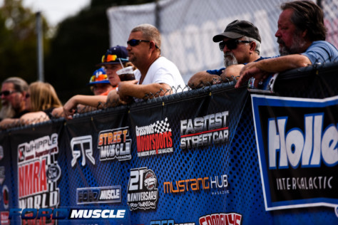 the-holley-ford-festival-2021-all-of-fridays-action-2021-10-01_20-45-37_412962