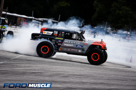 the-holley-ford-festival-2021-all-of-fridays-action-2021-10-01_20-45-49_966292