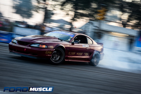 the-holley-ford-festival-2021-all-of-fridays-action-2021-10-01_20-46-01_799445