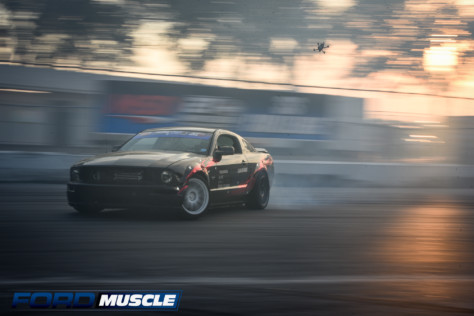 the-holley-ford-festival-2021-all-of-fridays-action-2021-10-01_20-46-08_261859