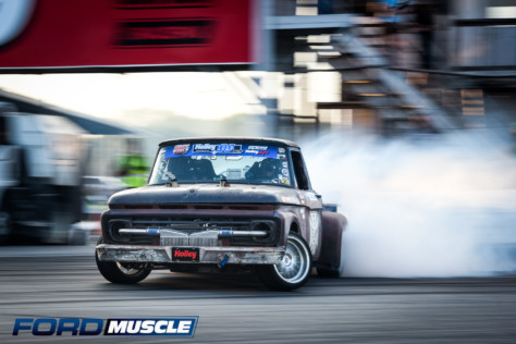 the-holley-ford-festival-2021-all-of-fridays-action-2021-10-01_20-46-14_822480